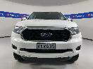 Thumbnail '2' of Ford Ranger
