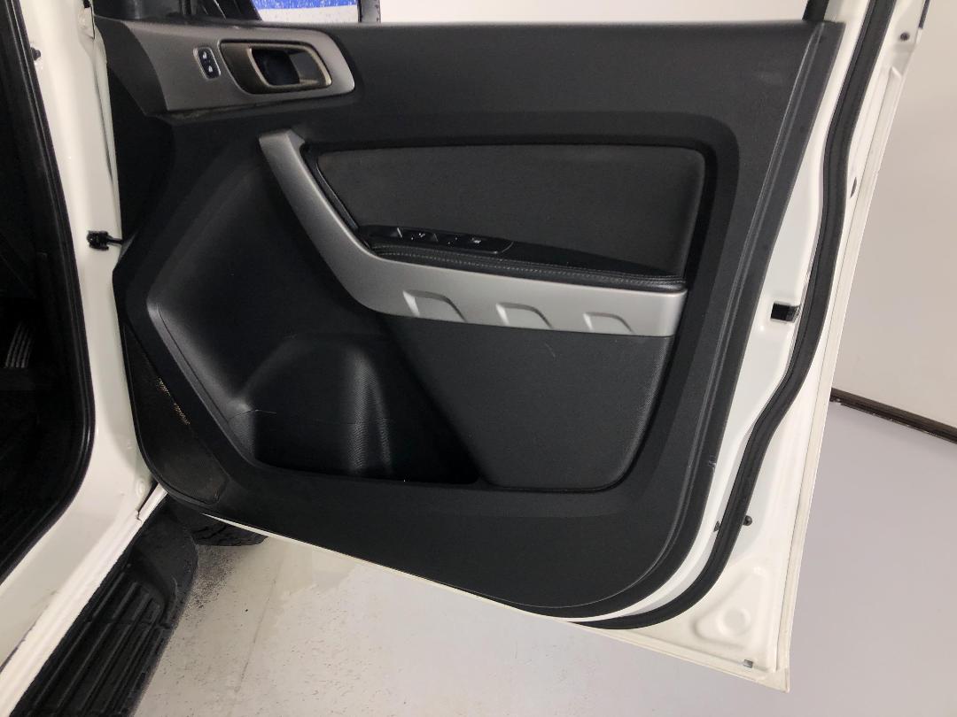 Photo '15' of Ford Ranger