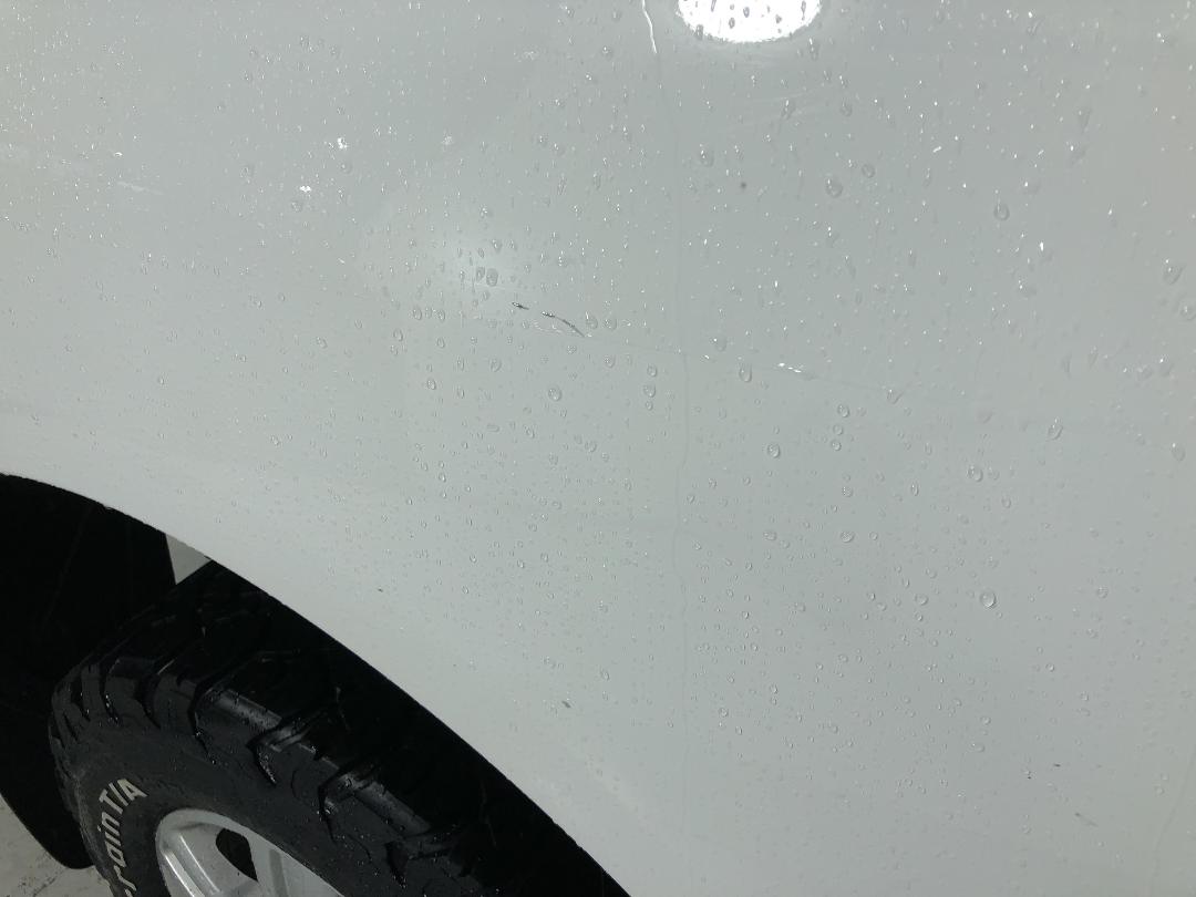 Photo '25' of Ford Ranger