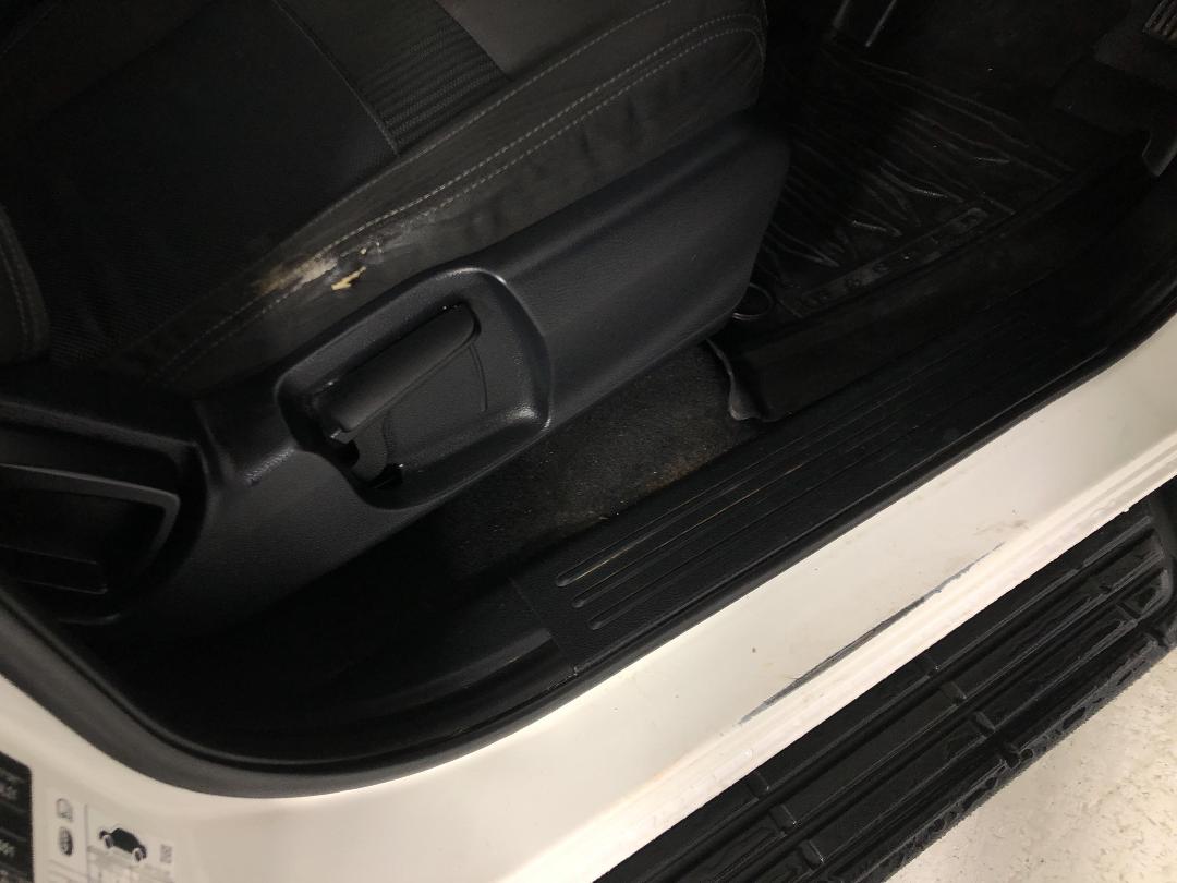 Photo '24' of Ford Ranger