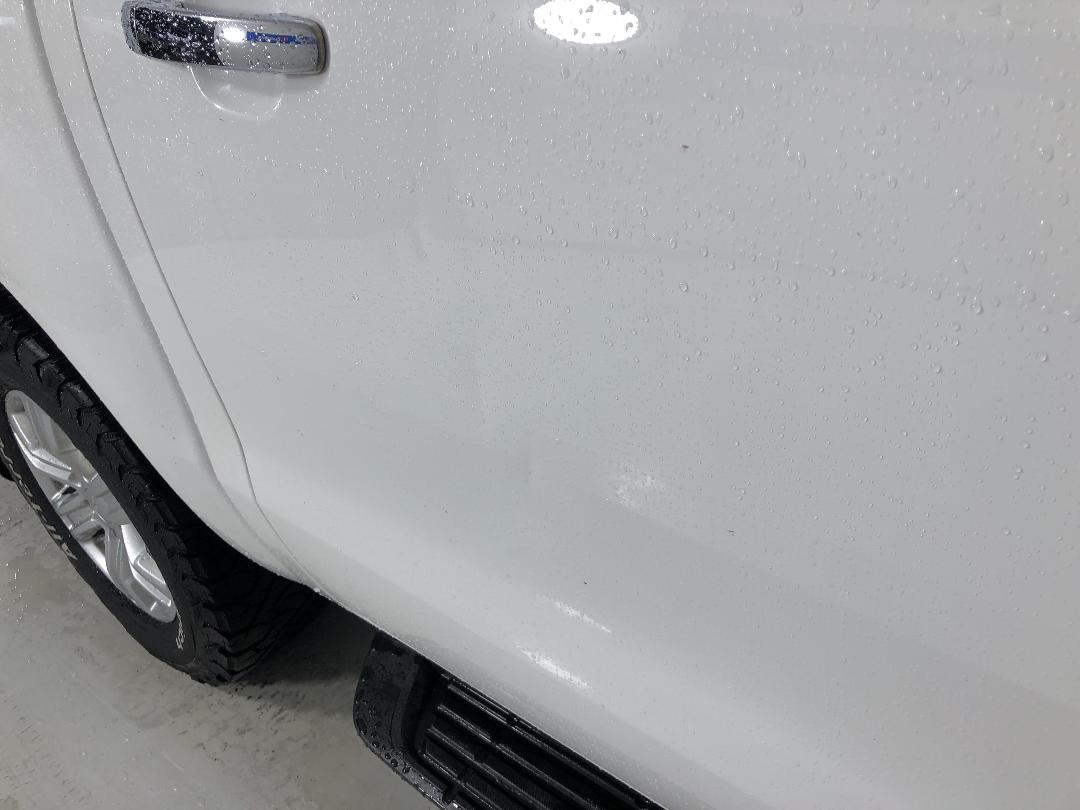 Photo '26' of Ford Ranger