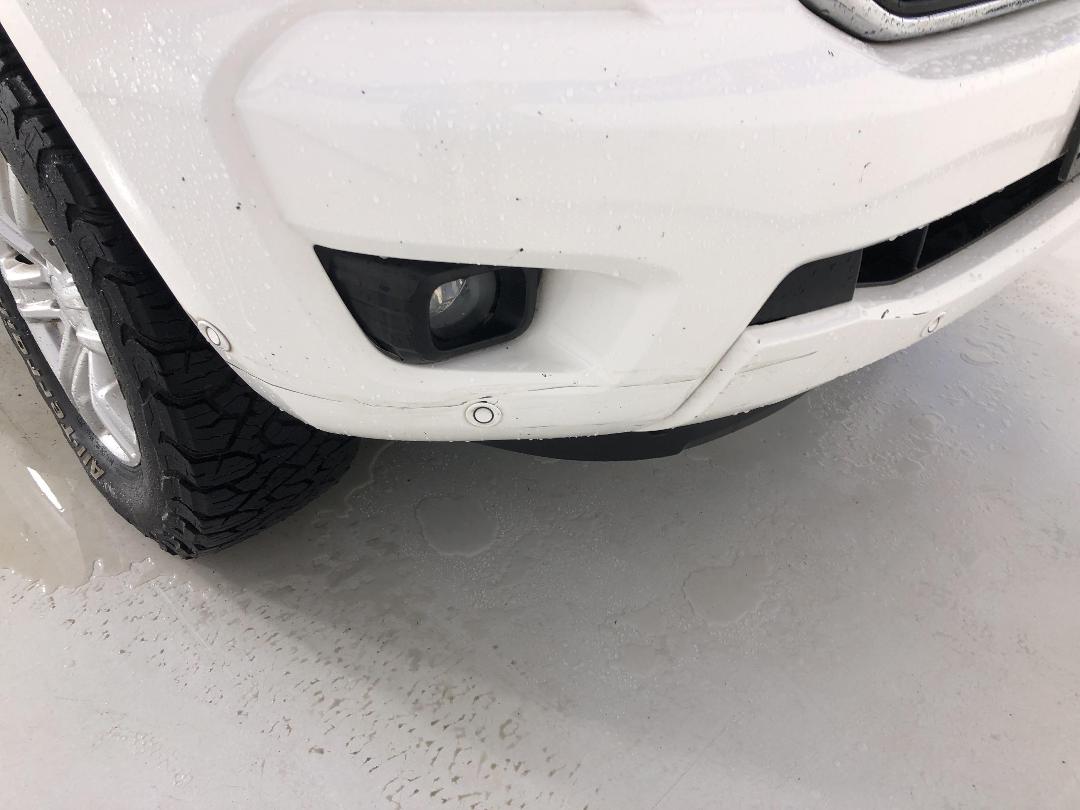 Photo '27' of Ford Ranger