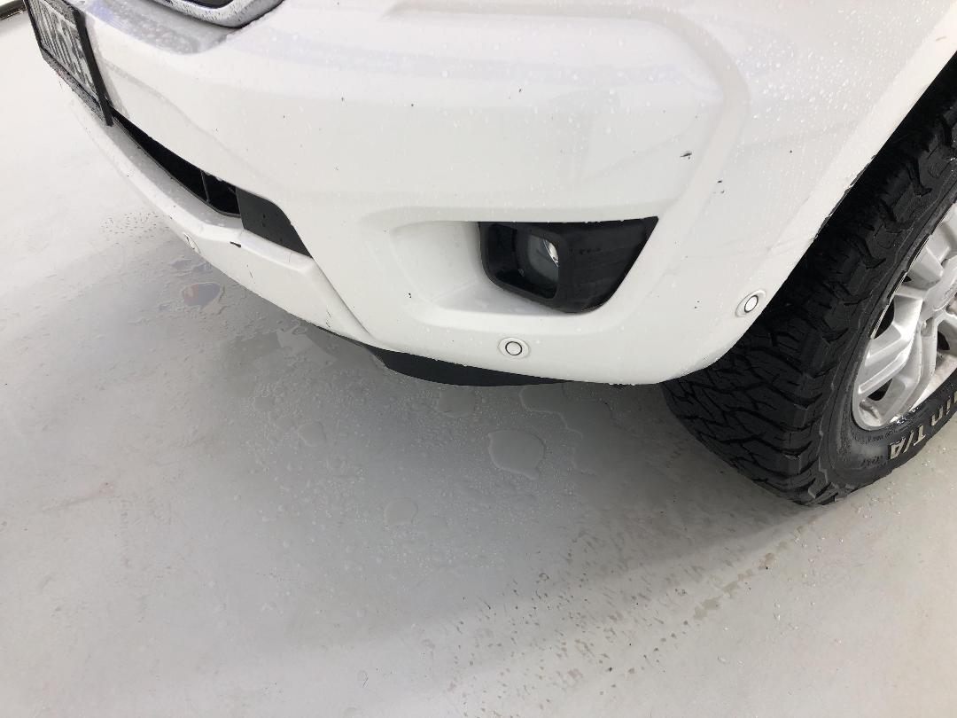 Photo '28' of Ford Ranger