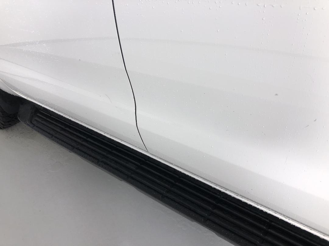 Photo '29' of Ford Ranger