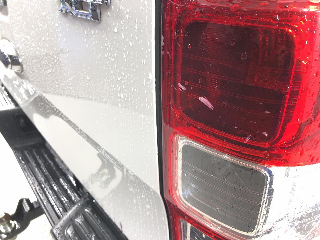 Photo '30' of Ford Ranger