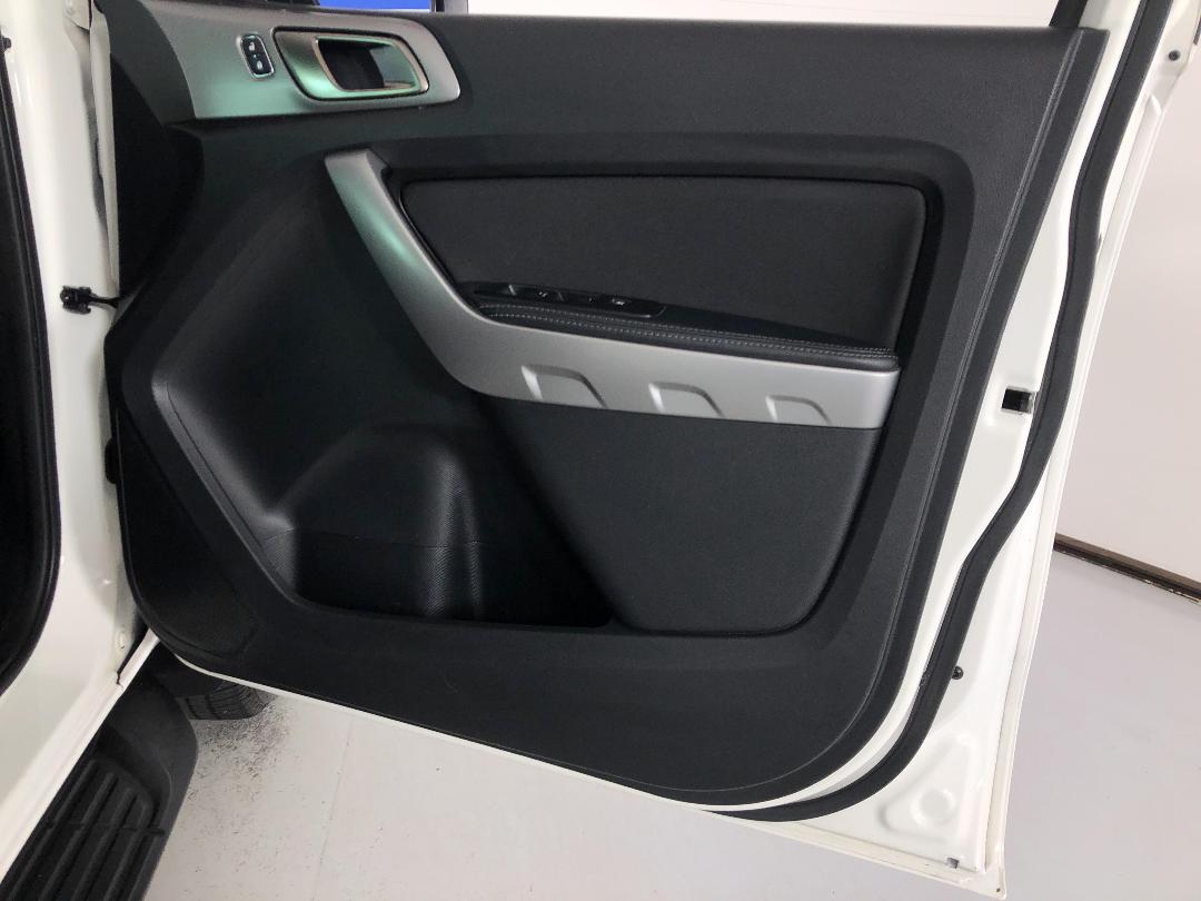 Photo '15' of Ford Ranger