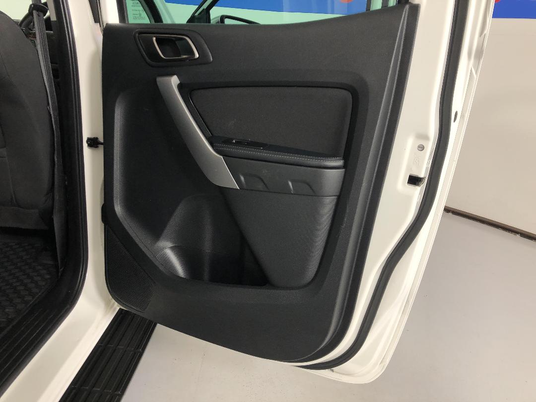 Photo '19' of Ford Ranger