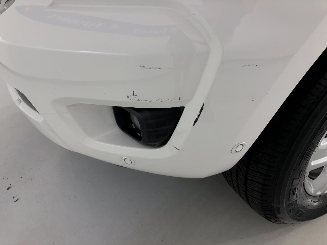 Photo '23' of Ford Ranger