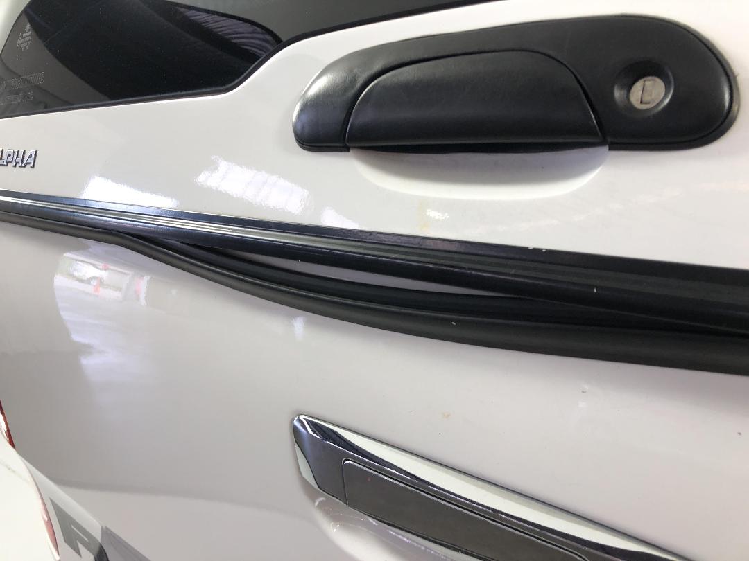 Photo '25' of Ford Ranger