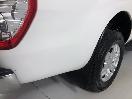 Thumbnail '24' of Ford Ranger