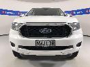 Thumbnail '2' of Ford Ranger