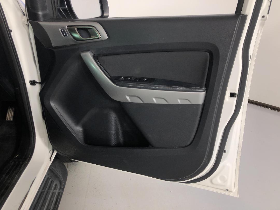 Photo '15' of Ford Ranger