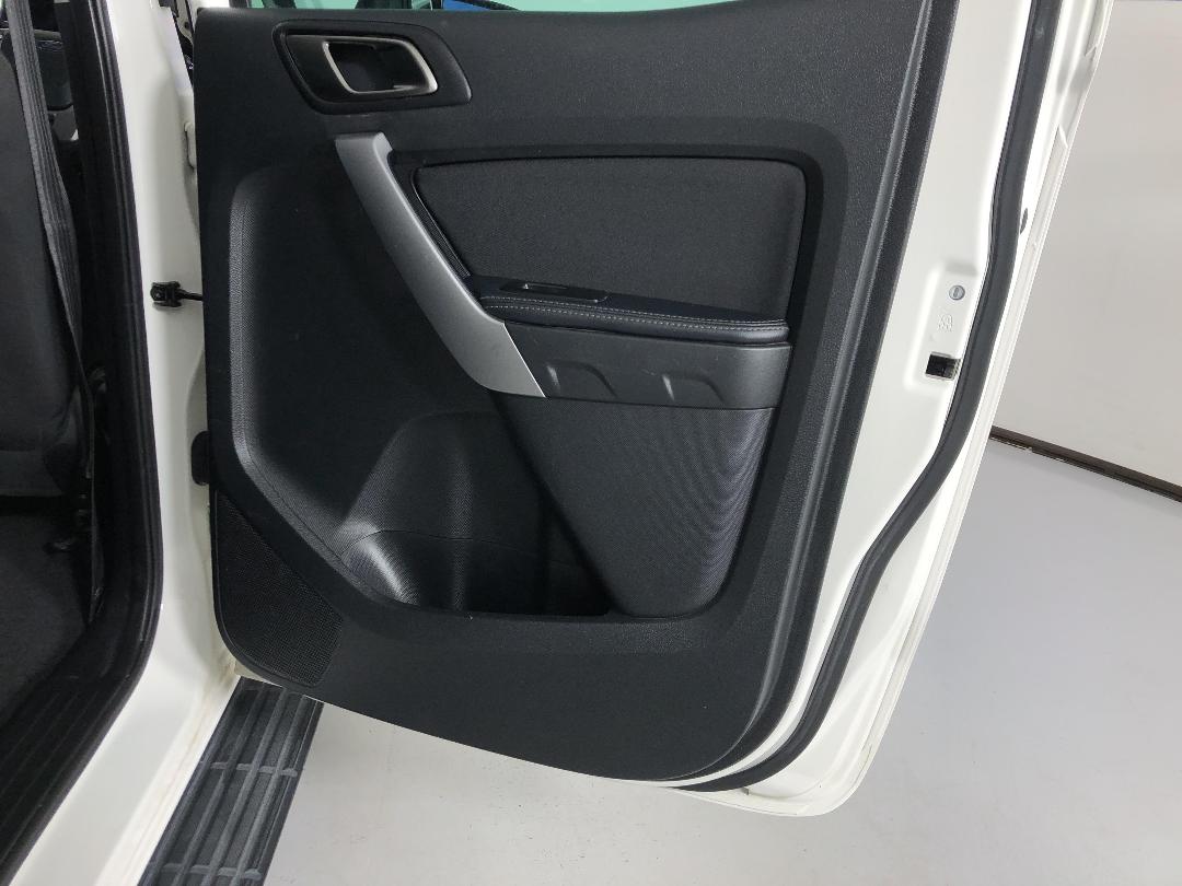 Photo '19' of Ford Ranger