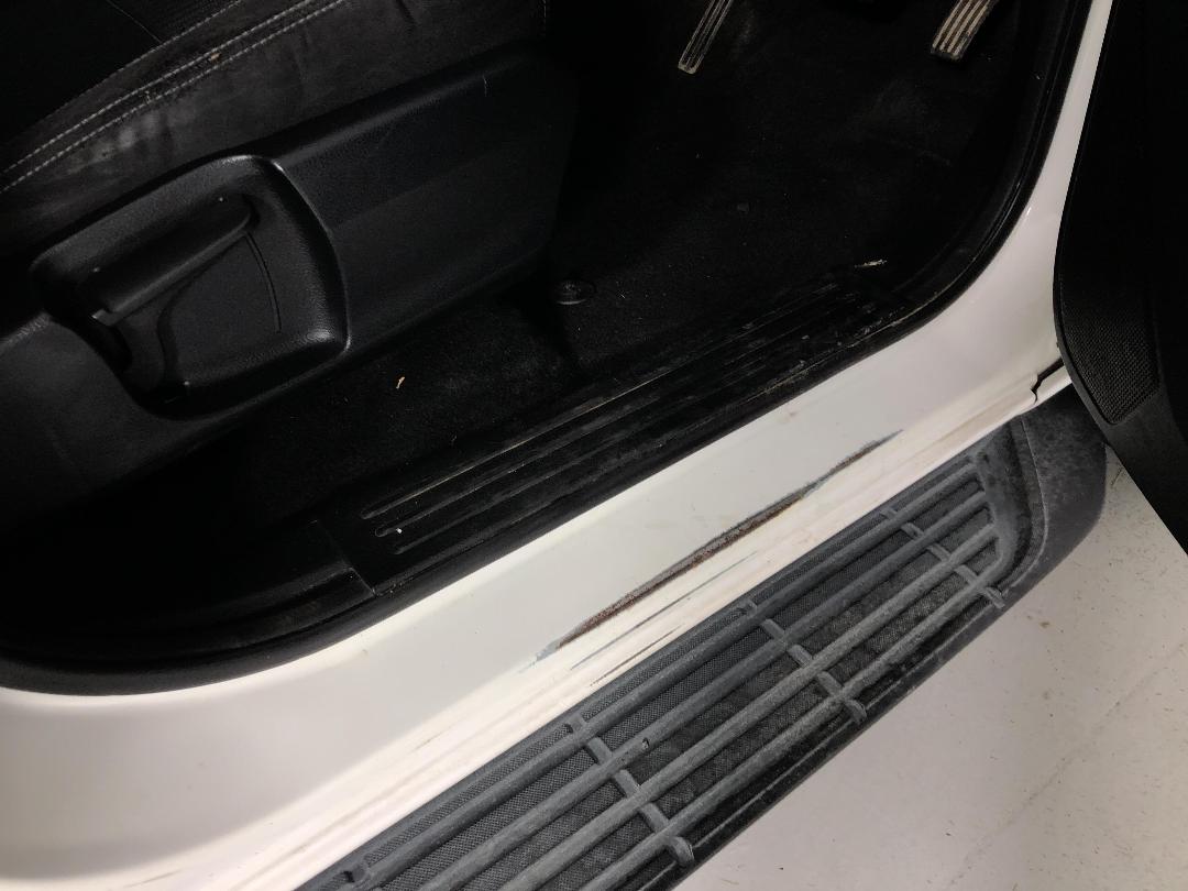 Photo '23' of Ford Ranger