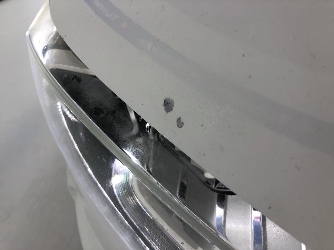 Photo '25' of Ford Ranger