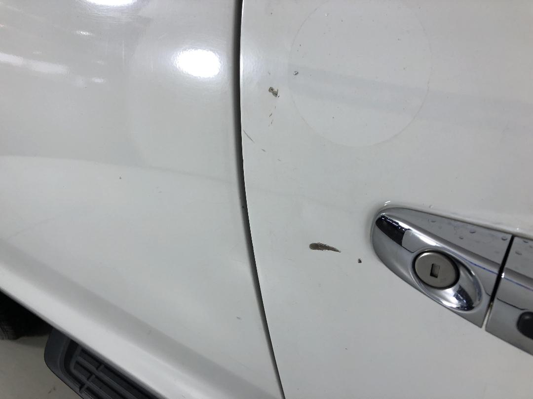 Photo '24' of Ford Ranger