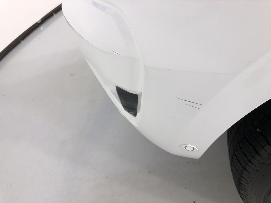 Photo '26' of Ford Ranger