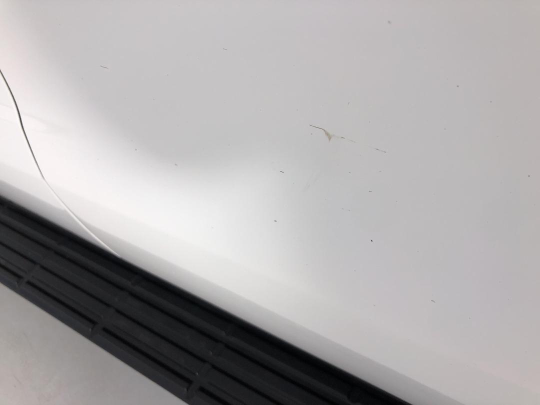 Photo '24' of Ford Ranger