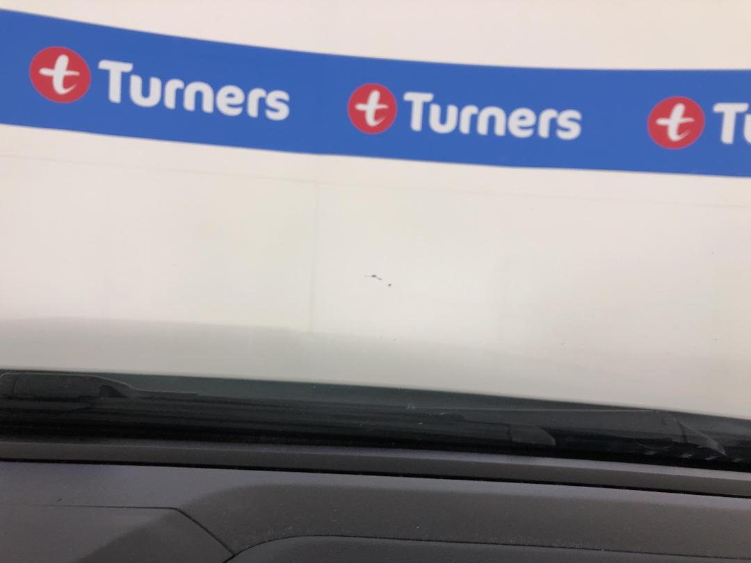 Photo '25' of Ford Ranger