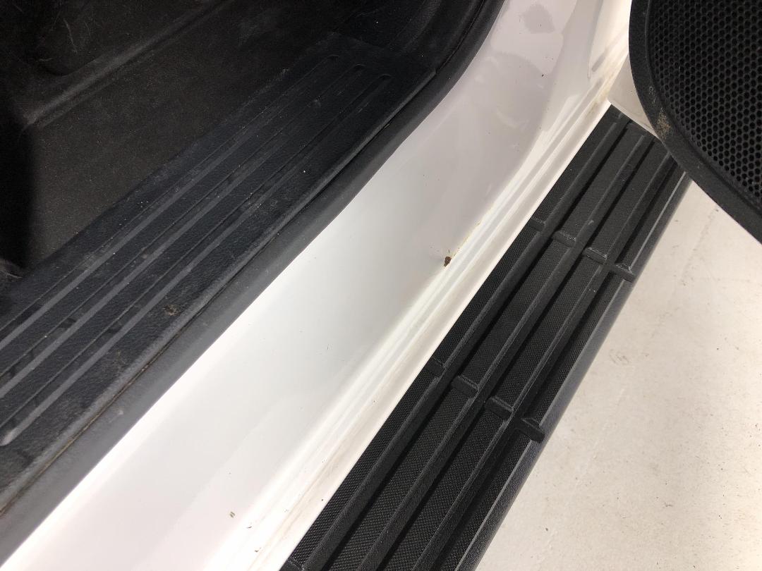 Photo '23' of Ford Ranger