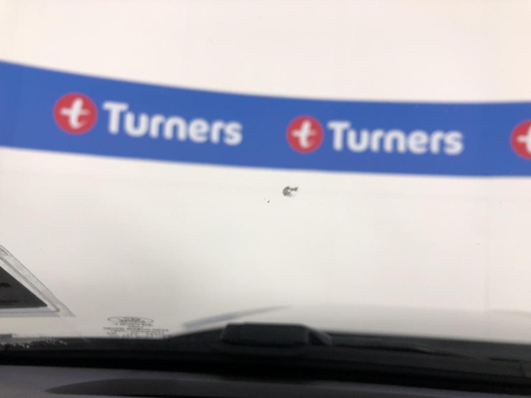 Photo '26' of Ford Ranger