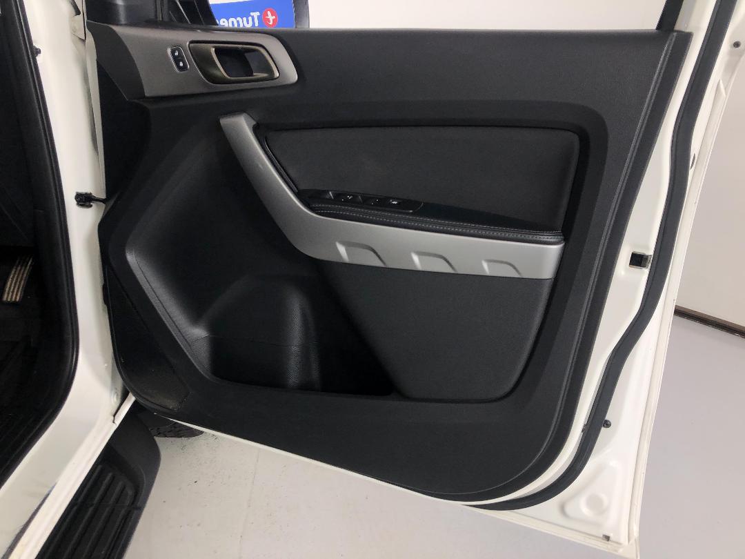 Photo '15' of Ford Ranger