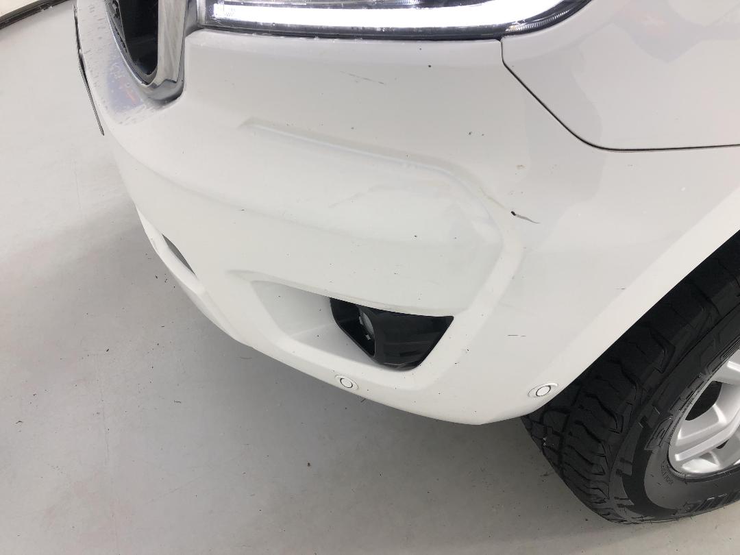 Photo '25' of Ford Ranger