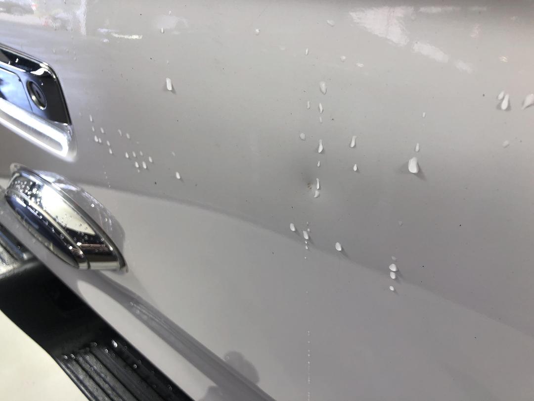 Photo '26' of Ford Ranger