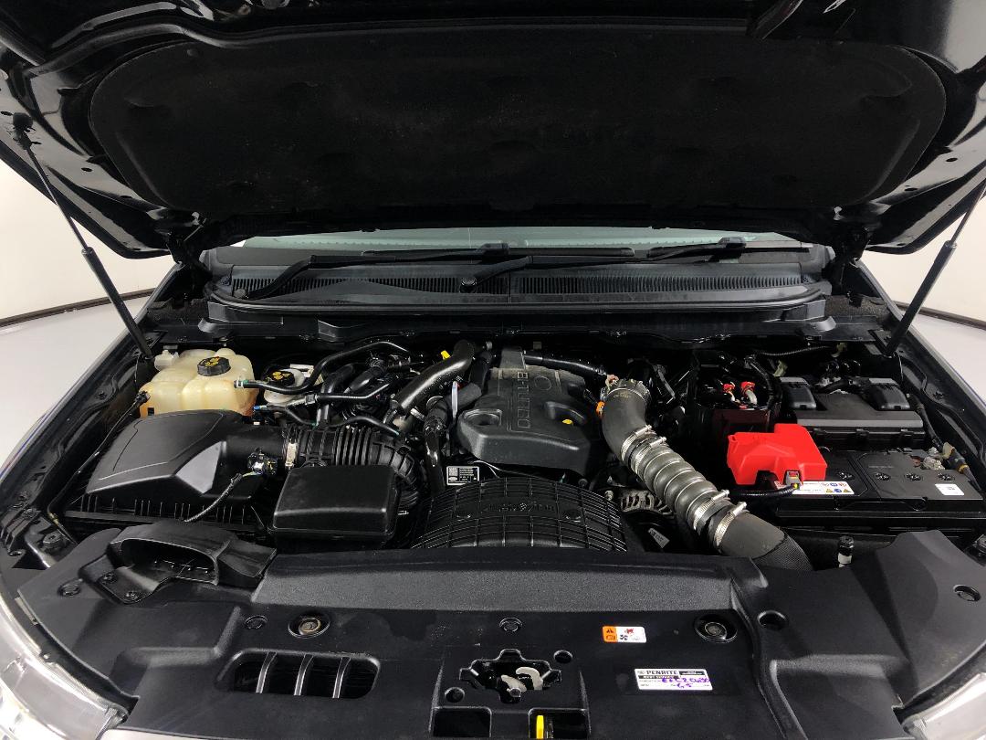 Photo '13' of Ford Ranger