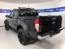 Thumbnail '5' of Ford Ranger