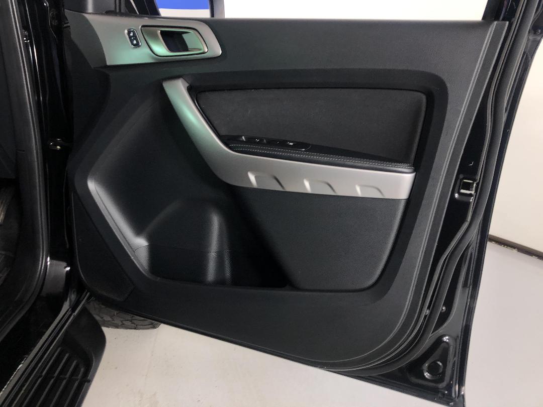 Photo '15' of Ford Ranger