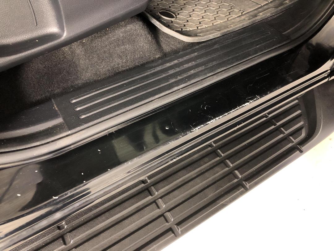 Photo '23' of Ford Ranger