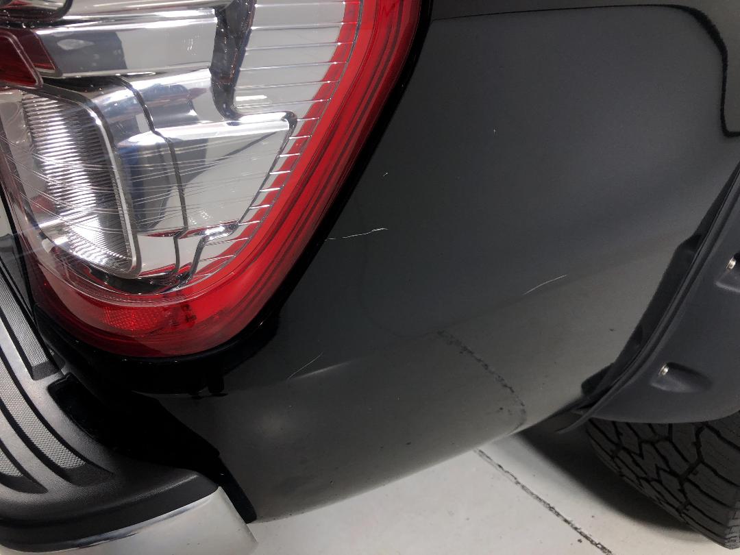 Photo '27' of Ford Ranger