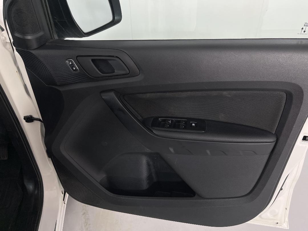 Photo '15' of Ford Ranger