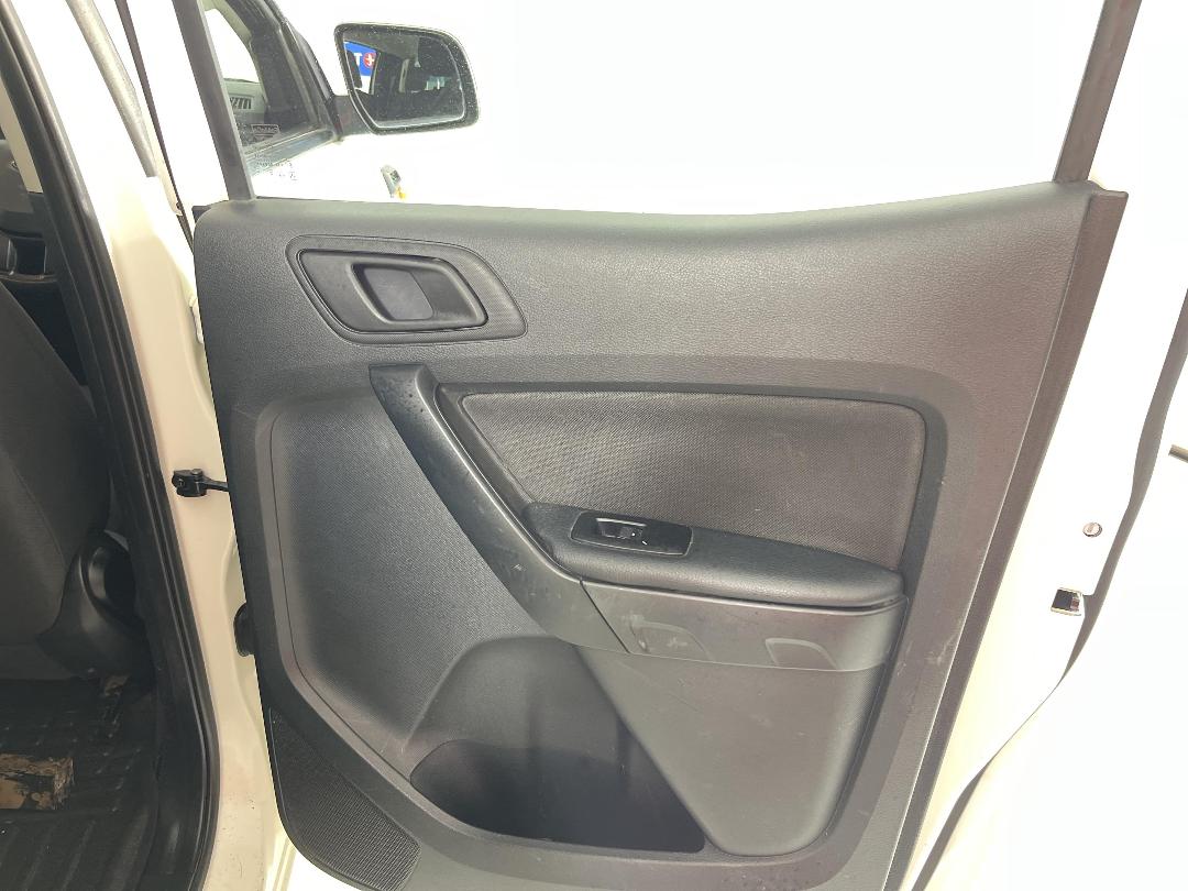 Photo '19' of Ford Ranger