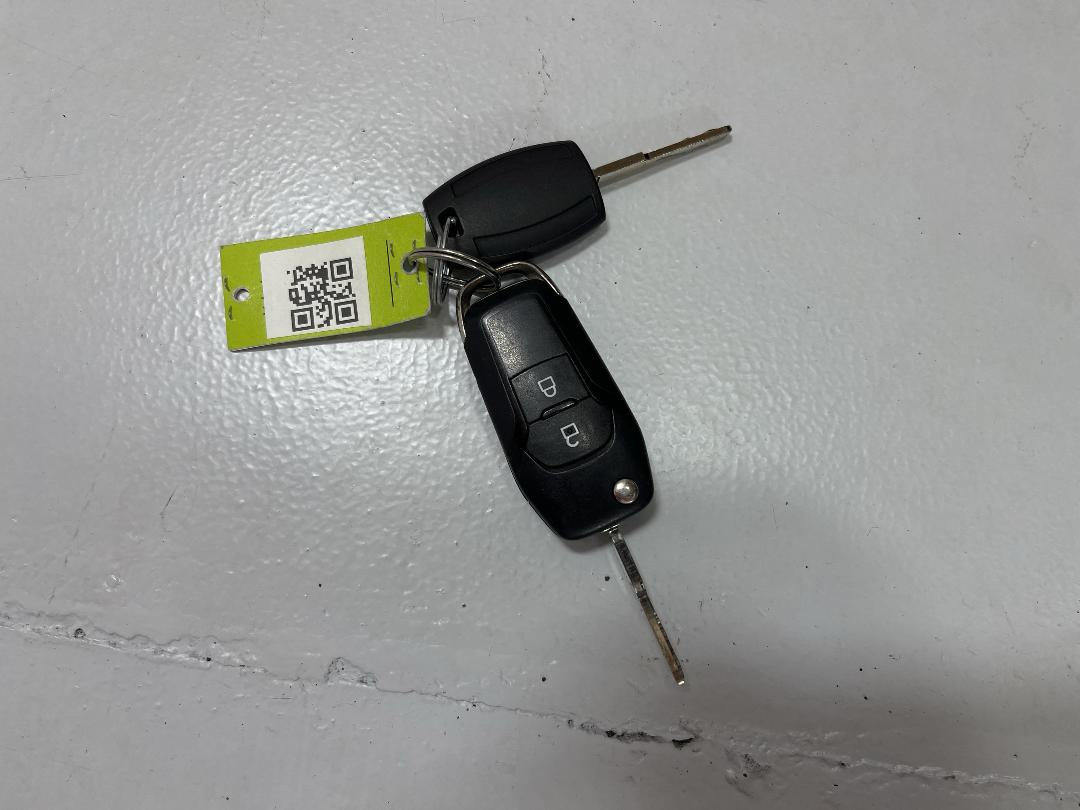 Photo '22' of Ford Ranger