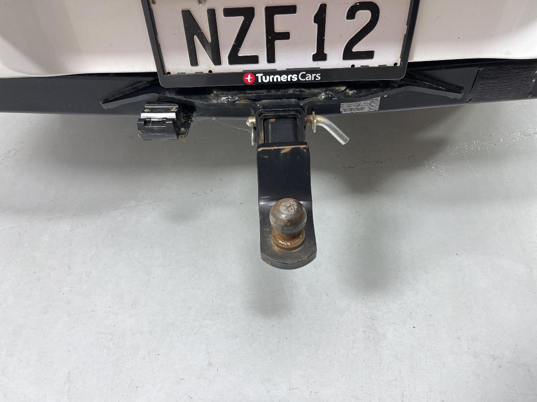 Photo '26' of Ford Ranger