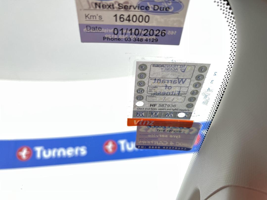 Photo '24' of Ford Ranger