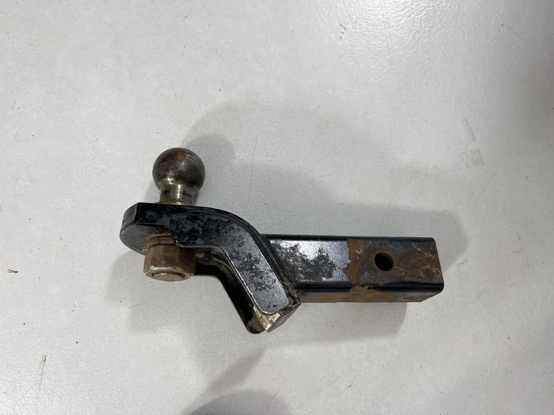 Photo '27' of Ford Ranger