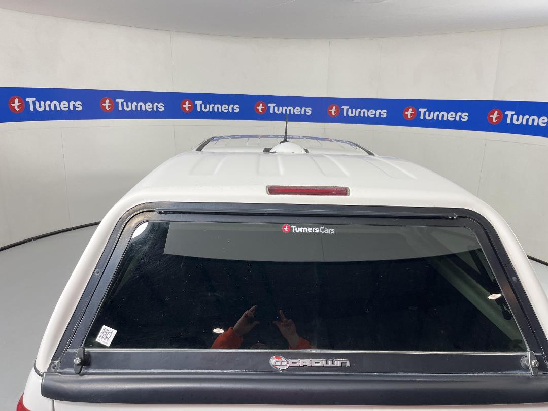 Photo '28' of Ford Ranger