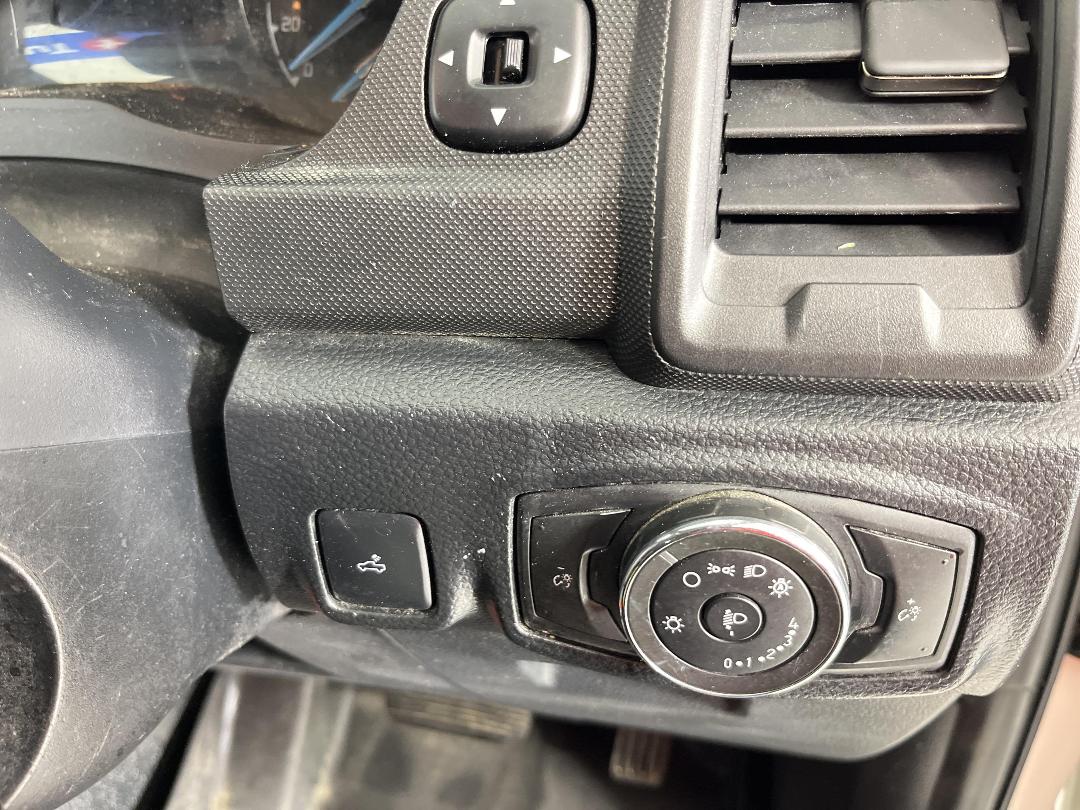 Photo '29' of Ford Ranger