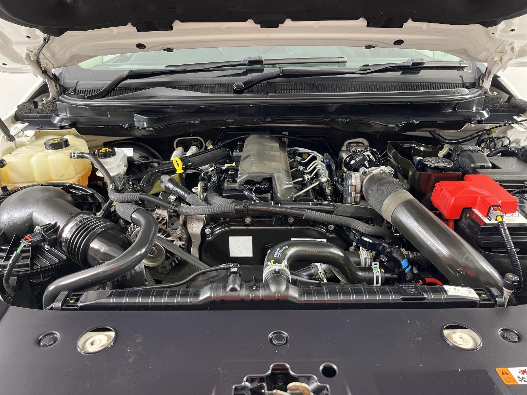 Photo '13' of Ford Ranger