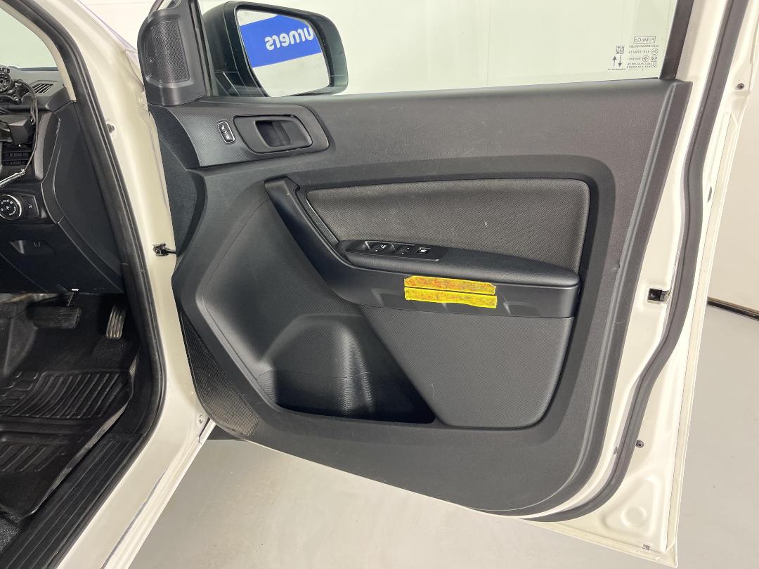 Photo '15' of Ford Ranger