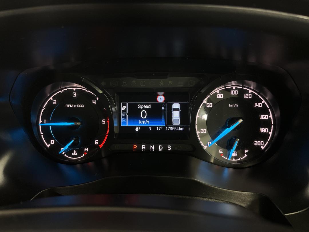 Photo '21' of Ford Ranger