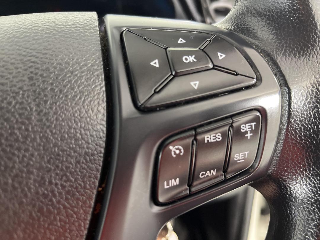 Photo '26' of Ford Ranger