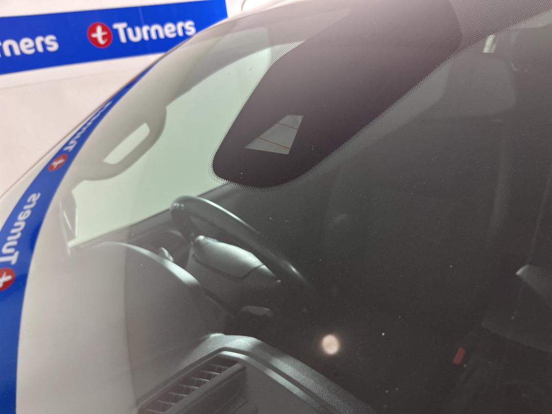 Photo '28' of Ford Ranger