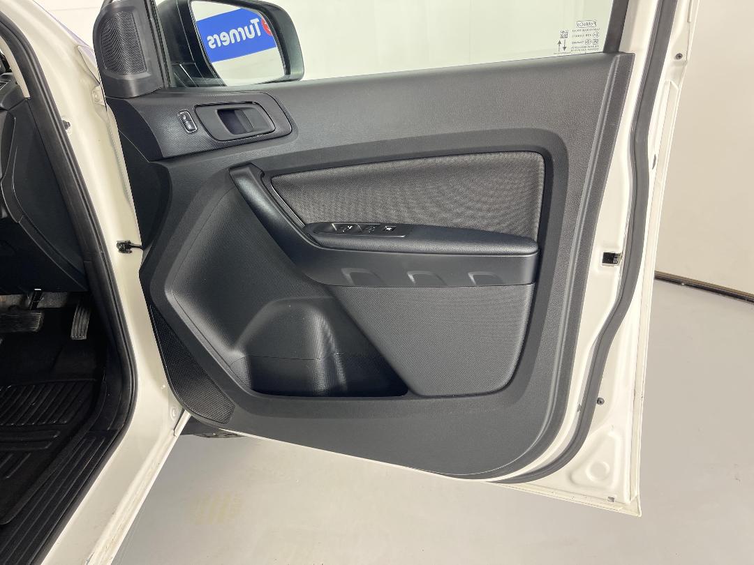 Photo '15' of Ford Ranger