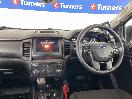 Thumbnail '17' of Ford Ranger