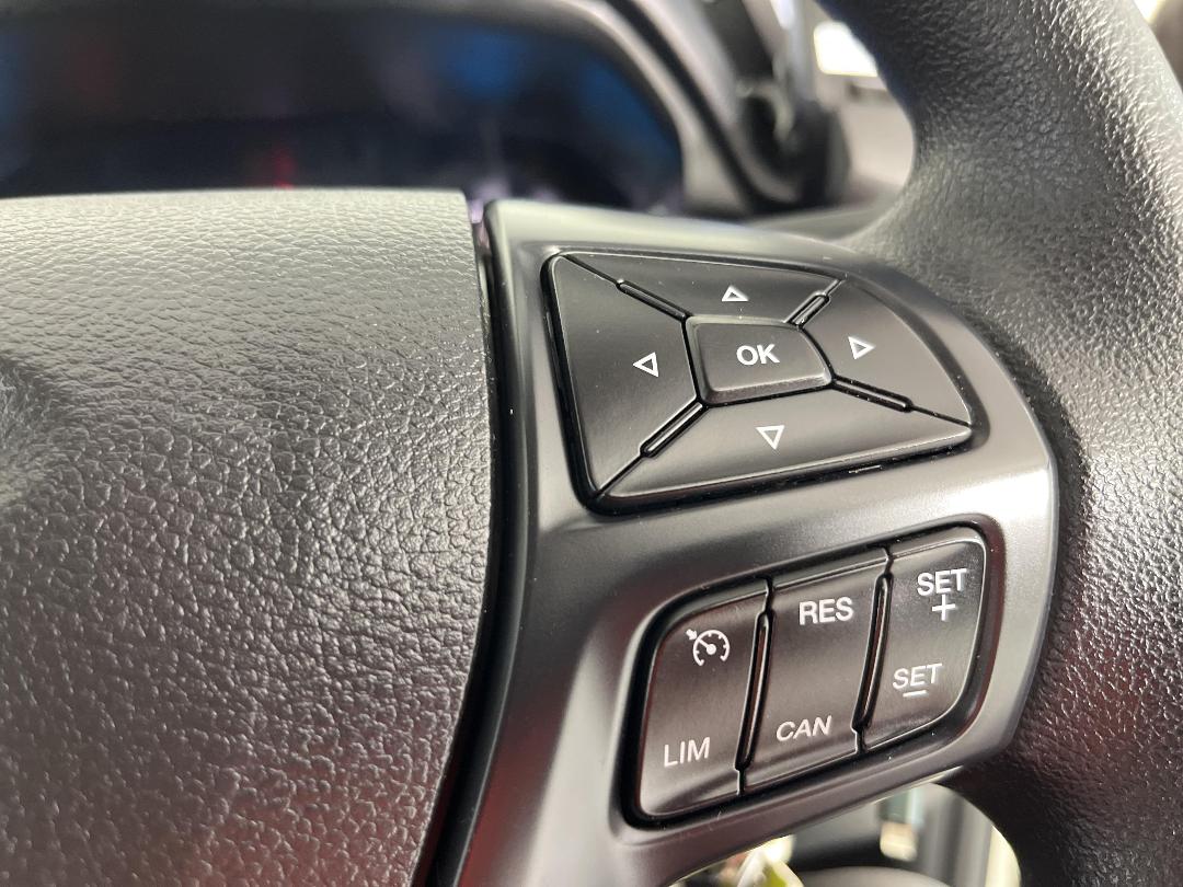 Photo '27' of Ford Ranger