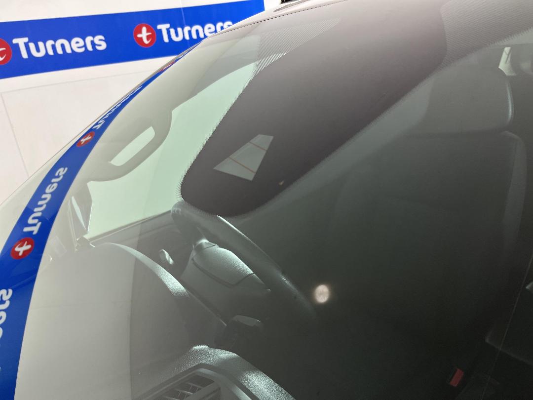 Photo '28' of Ford Ranger